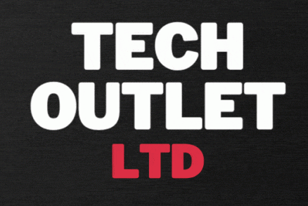 Tech Outlet UK