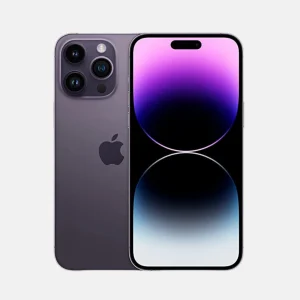 iPhone-14-Pro-deep-purple