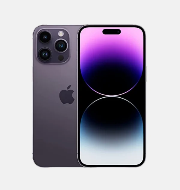 iPhone-14-Pro-deep-purple