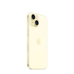 iPhone-15-Yellow-