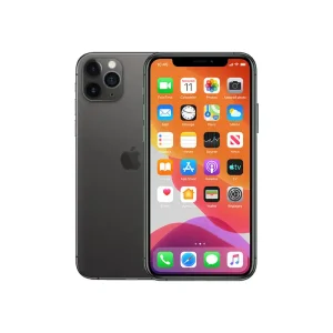 iPhone-11-Pro