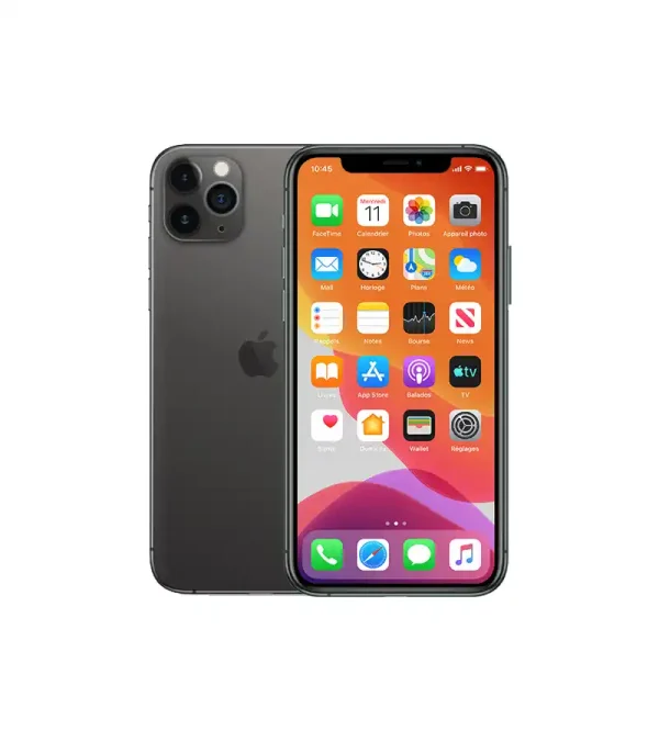 iPhone-11-Pro