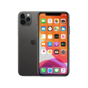 iPhone-11-Pro-Max