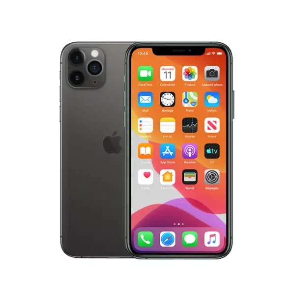 iPhone-11-Pro-Max