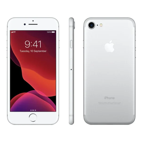 iPhone-7-smartphone