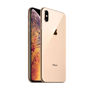 iPhone-XR